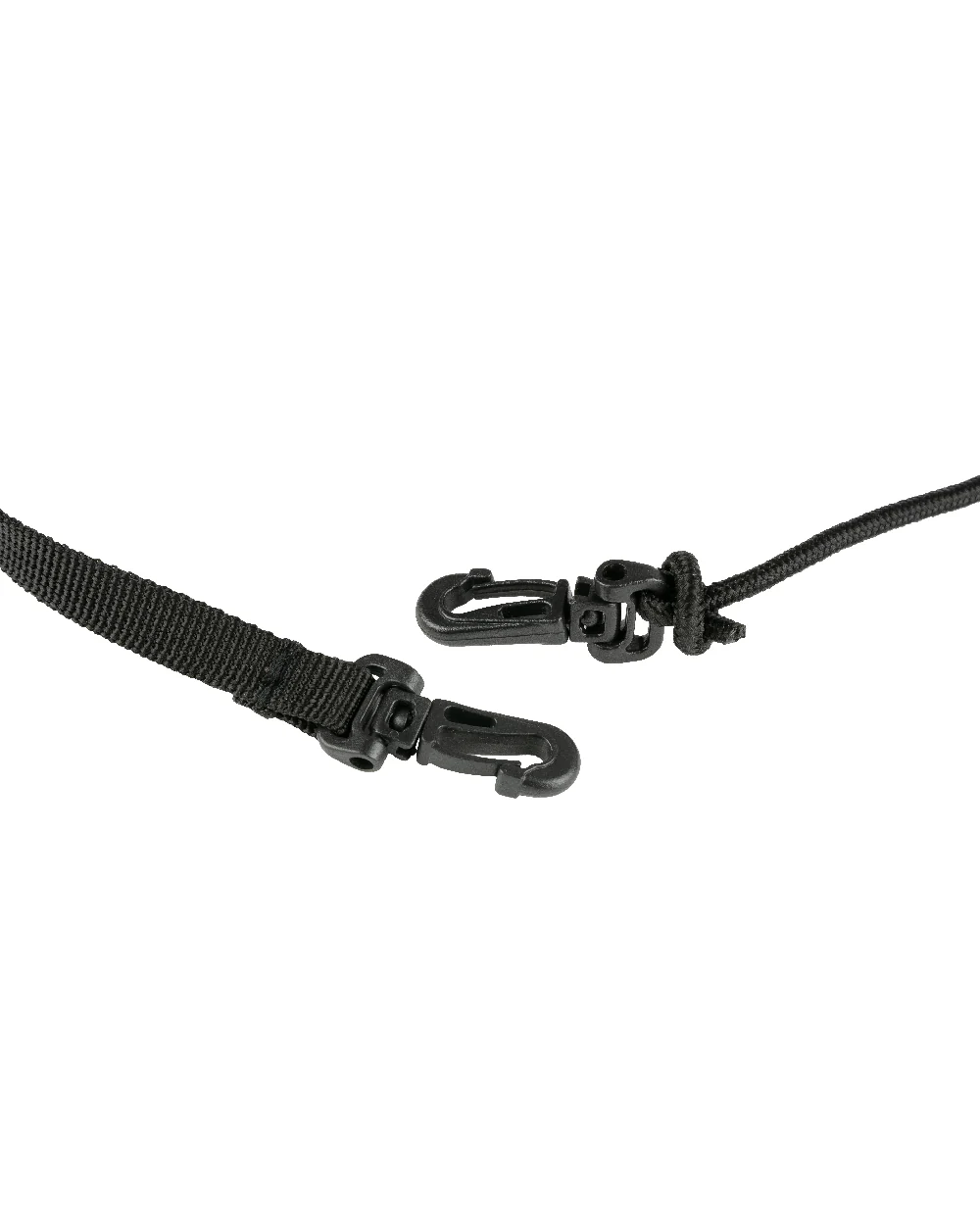 Viper Operators Pouch - Image 9