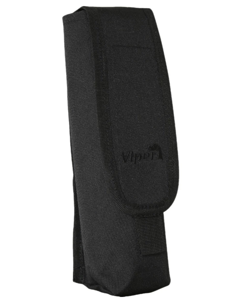 Viper P90 Mag Pouch - Image 2