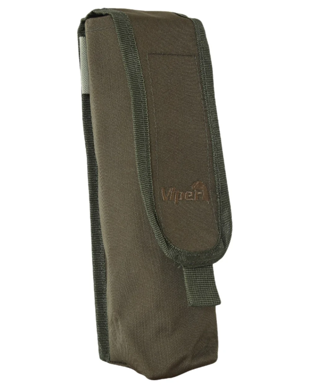 Viper P90 Mag Pouch - Image 3