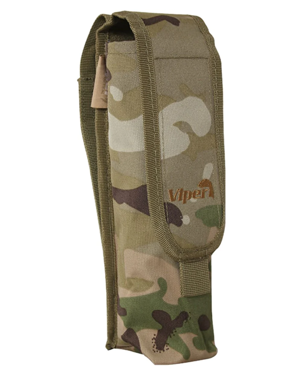 Viper P90 Mag Pouch - Image 4
