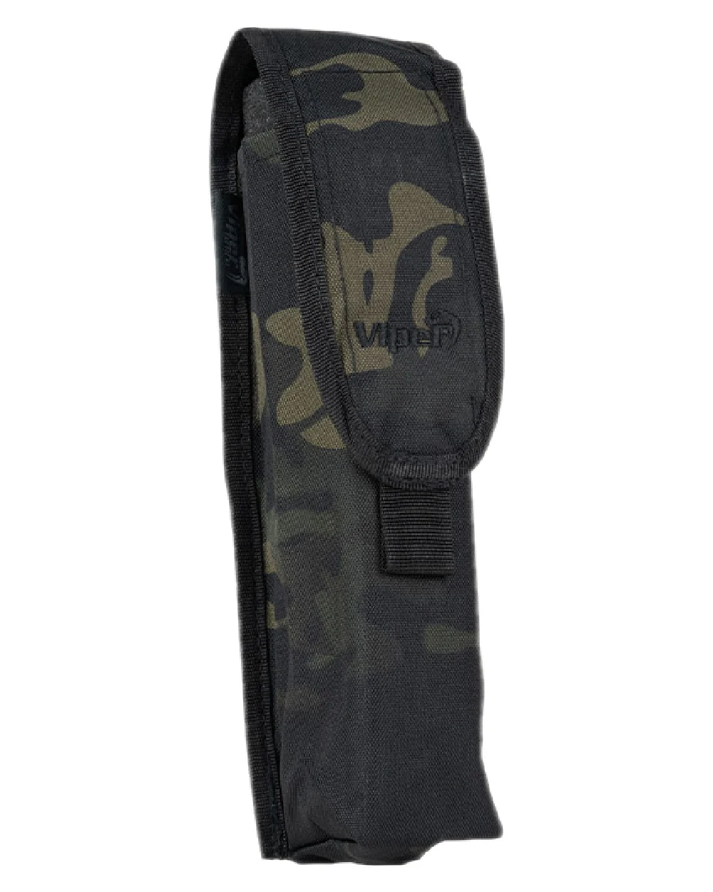 Viper P90 Mag Pouch - Image 5