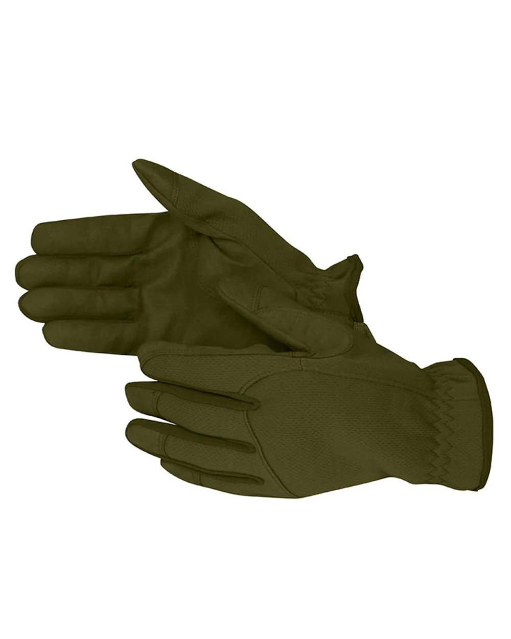 Viper Patrol Gloves - Image 2