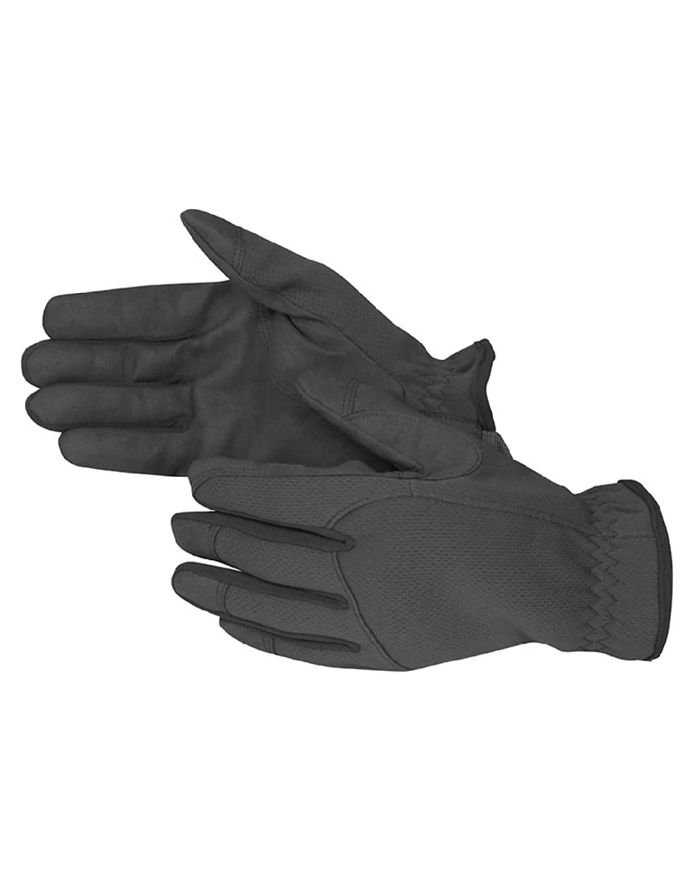 Viper Patrol Gloves - Image 3