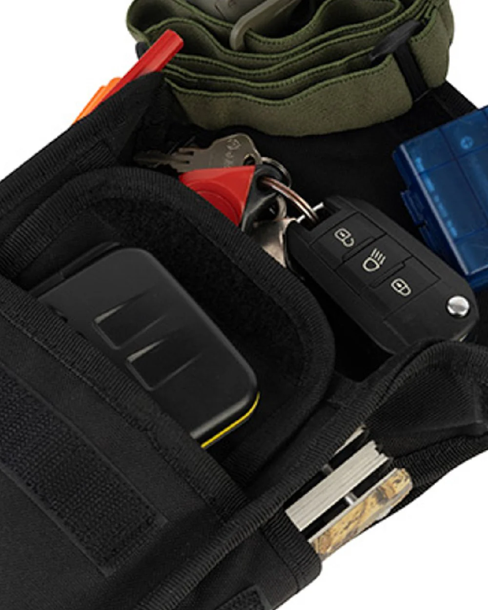 Viper Patrol Pouch - Image 2