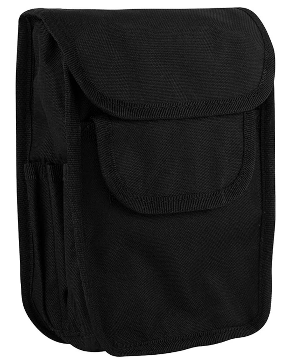Viper Patrol Pouch - Image 3