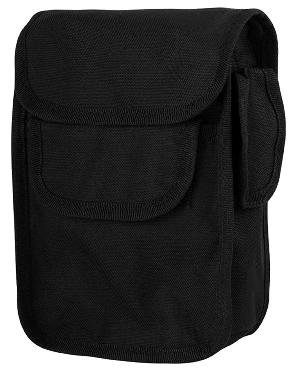 Viper Patrol Pouch - Image 4