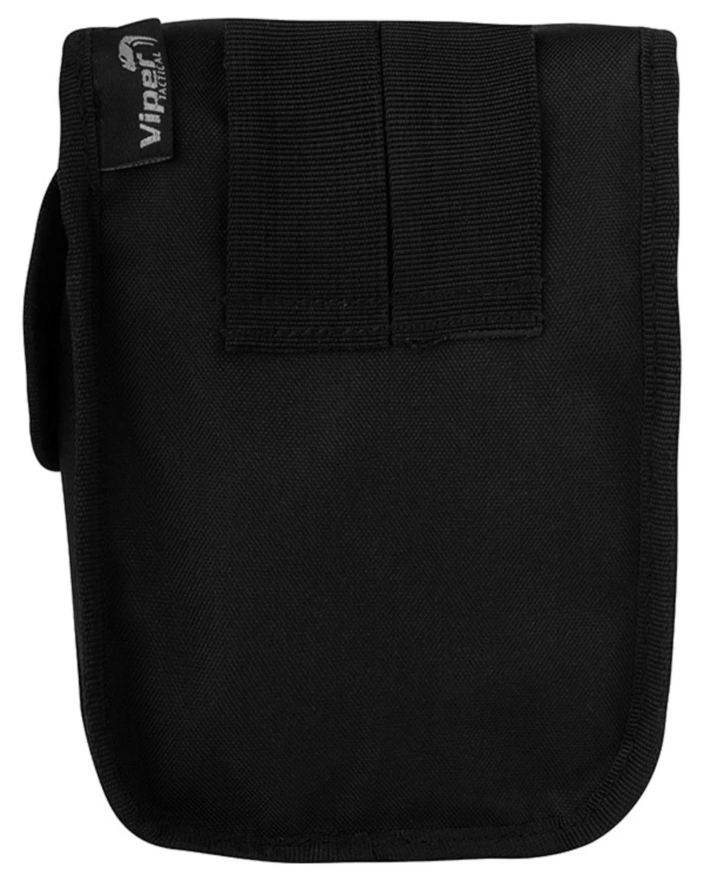 Viper Patrol Pouch - Image 5