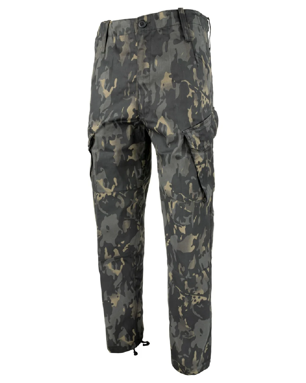 Viper PCS Trousers - Image 10