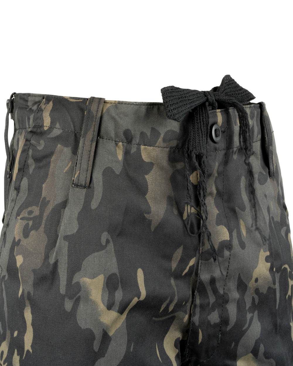 Viper PCS Trousers - Image 11