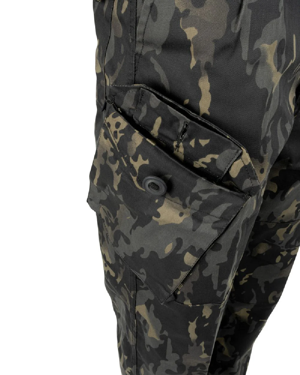 Viper PCS Trousers - Image 12