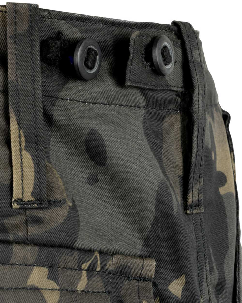Viper PCS Trousers - Image 13