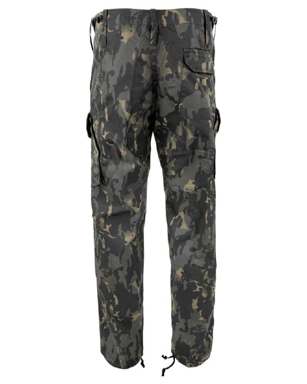 Viper PCS Trousers - Image 14