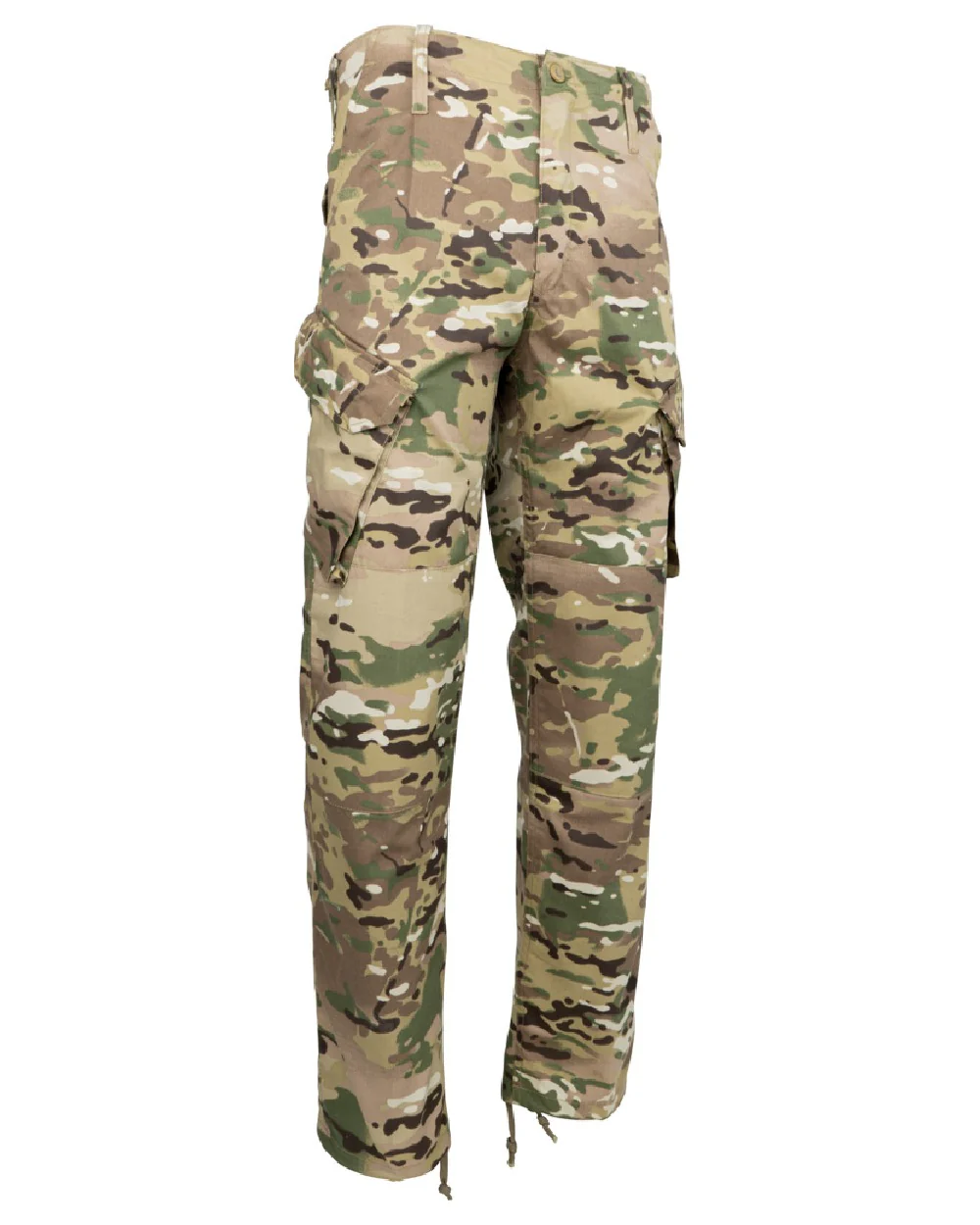Viper PCS Trousers - Image 2