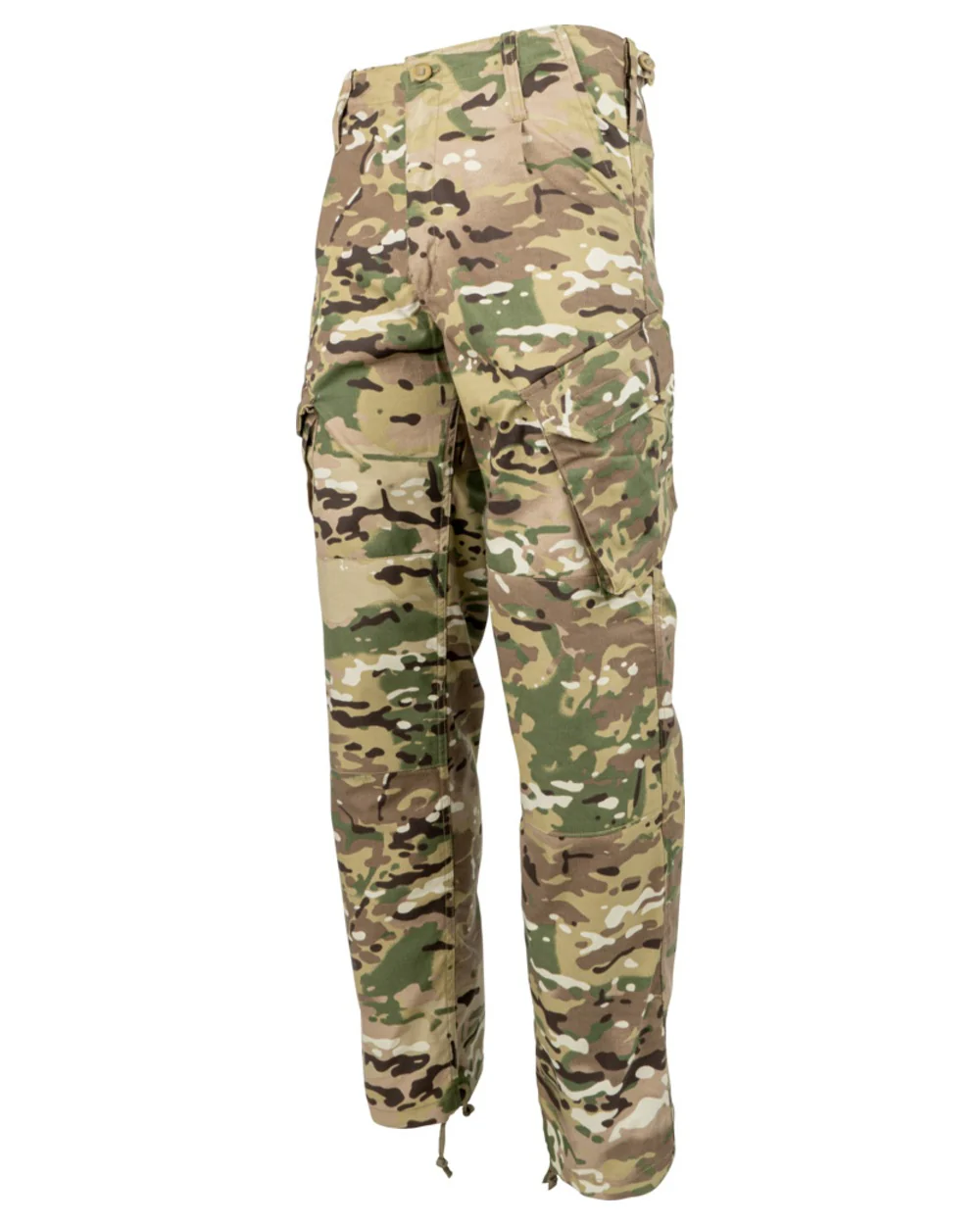 Viper PCS Trousers - Image 3