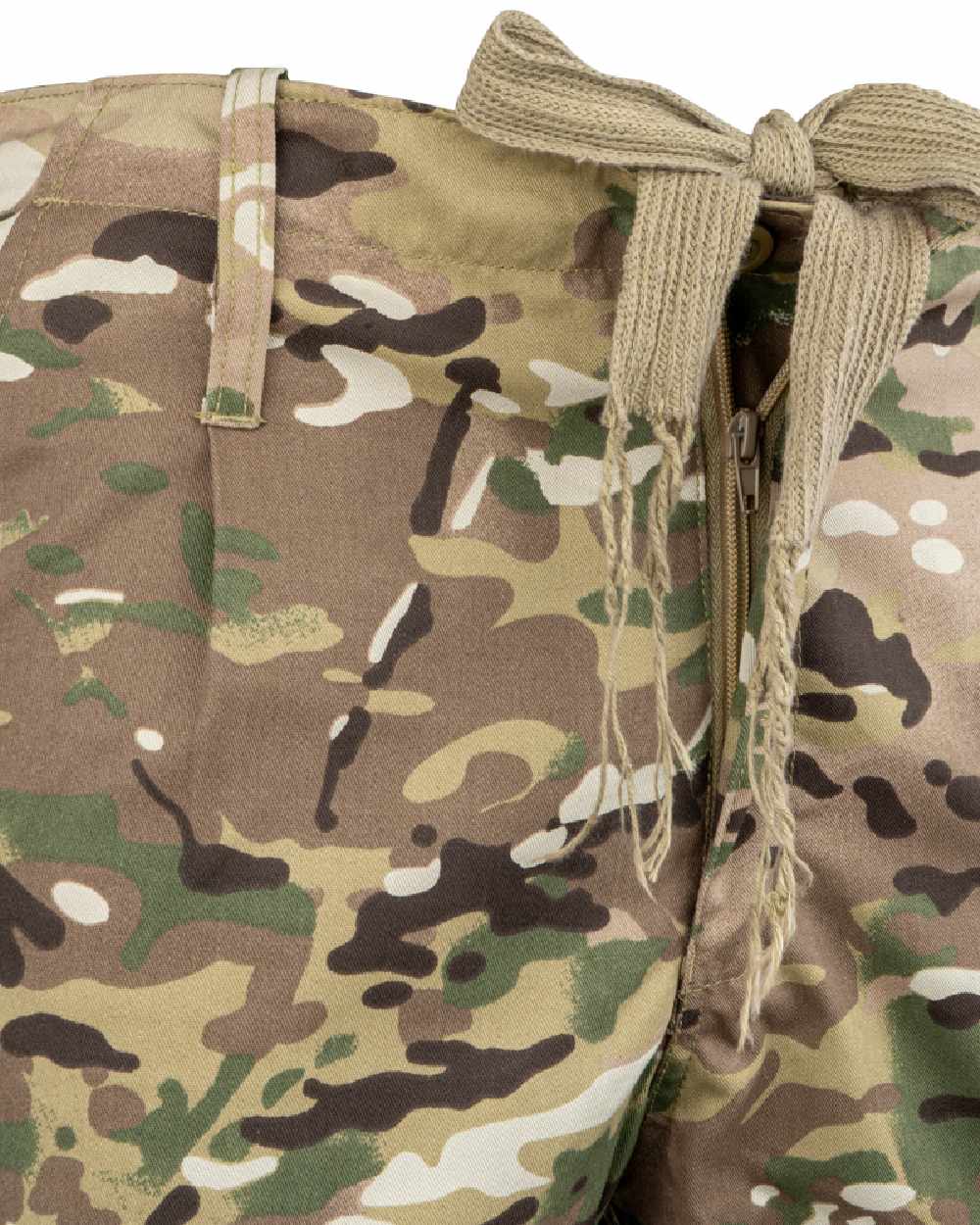 Viper PCS Trousers - Image 4