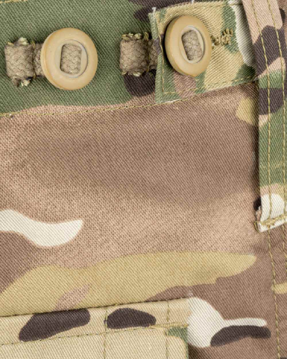 Viper PCS Trousers - Image 5