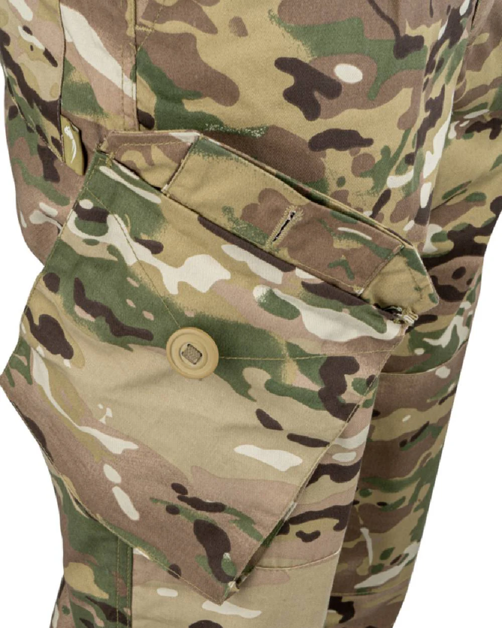 Viper PCS Trousers - Image 6