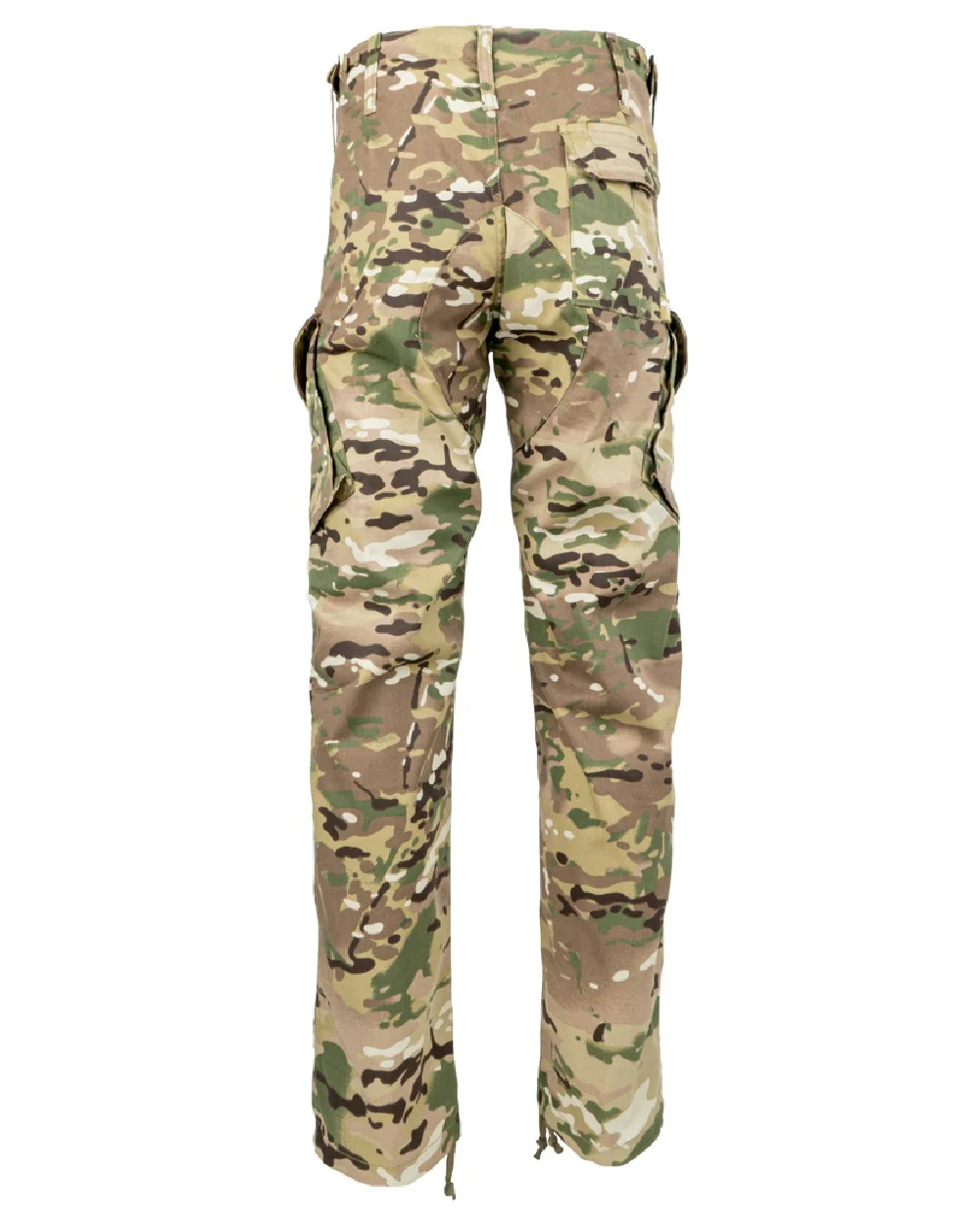 Viper PCS Trousers - Image 7