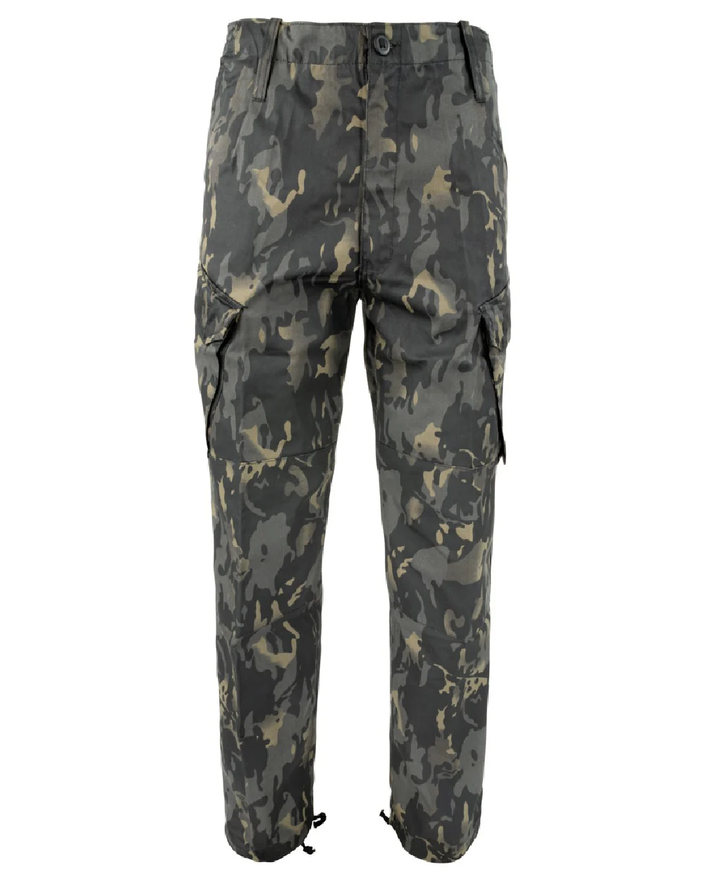 Viper PCS Trousers - Image 8