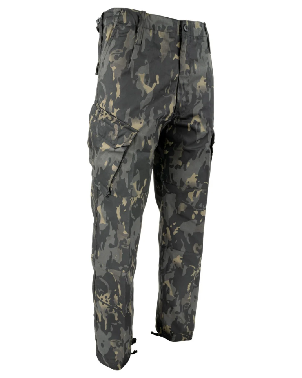 Viper PCS Trousers - Image 9