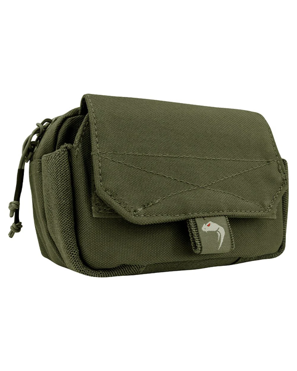 Viper Phone Utility Pouch - Image 10