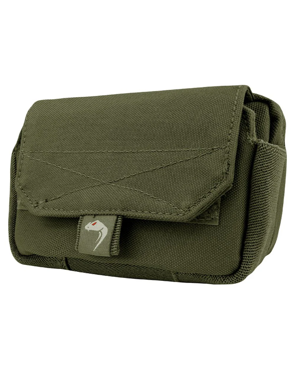 Viper Phone Utility Pouch - Image 11