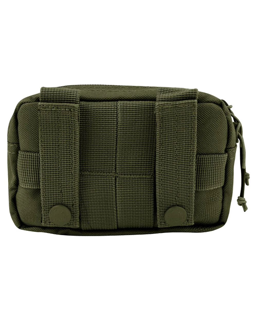 Viper Phone Utility Pouch - Image 12