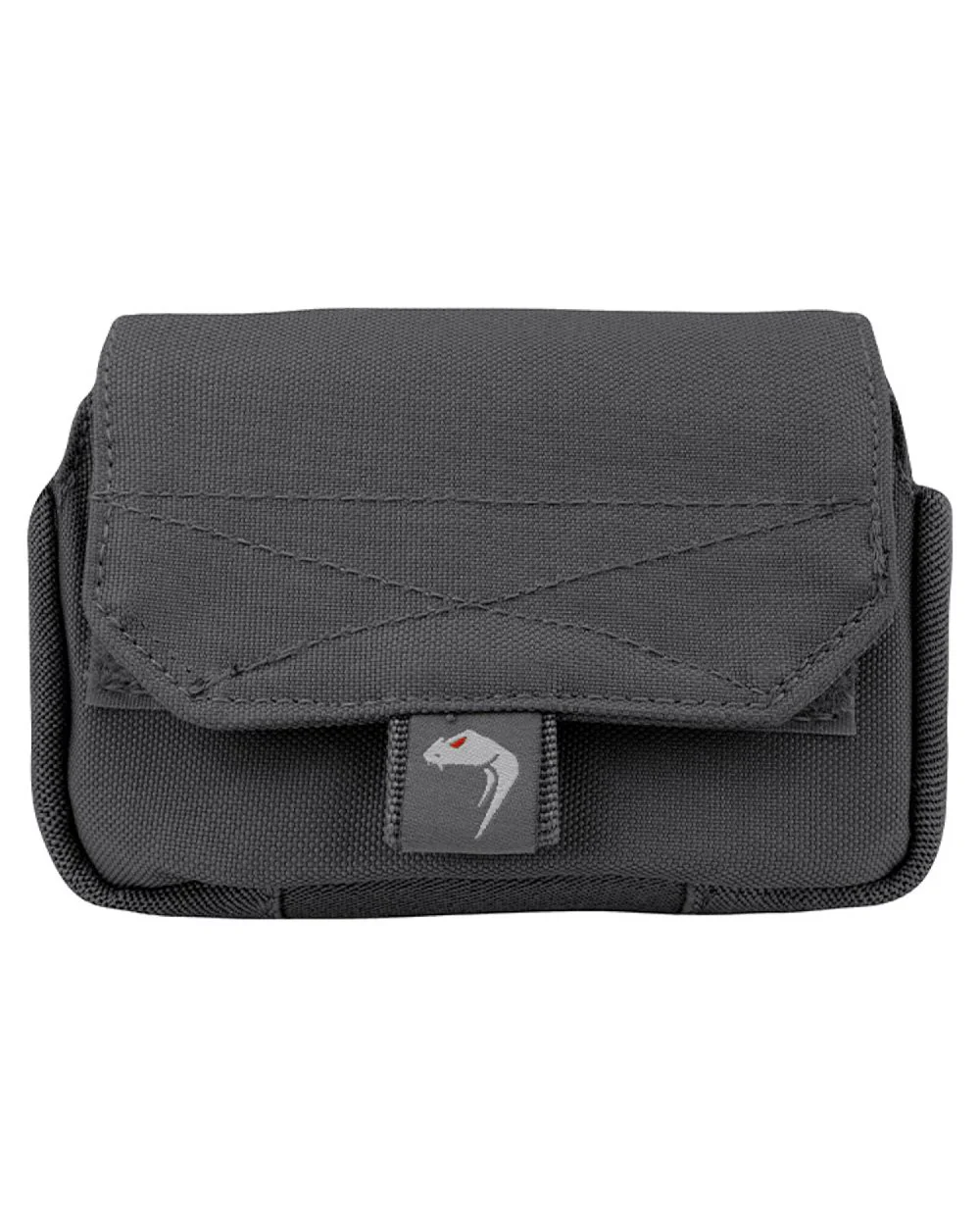 Viper Phone Utility Pouch - Image 13