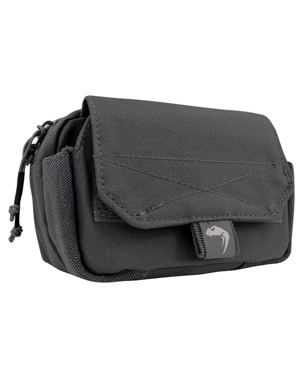 Viper Phone Utility Pouch - Image 14