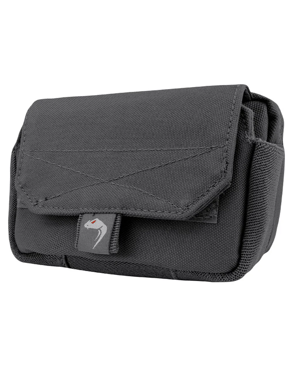 Viper Phone Utility Pouch - Image 15