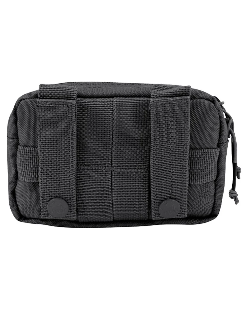 Viper Phone Utility Pouch - Image 16