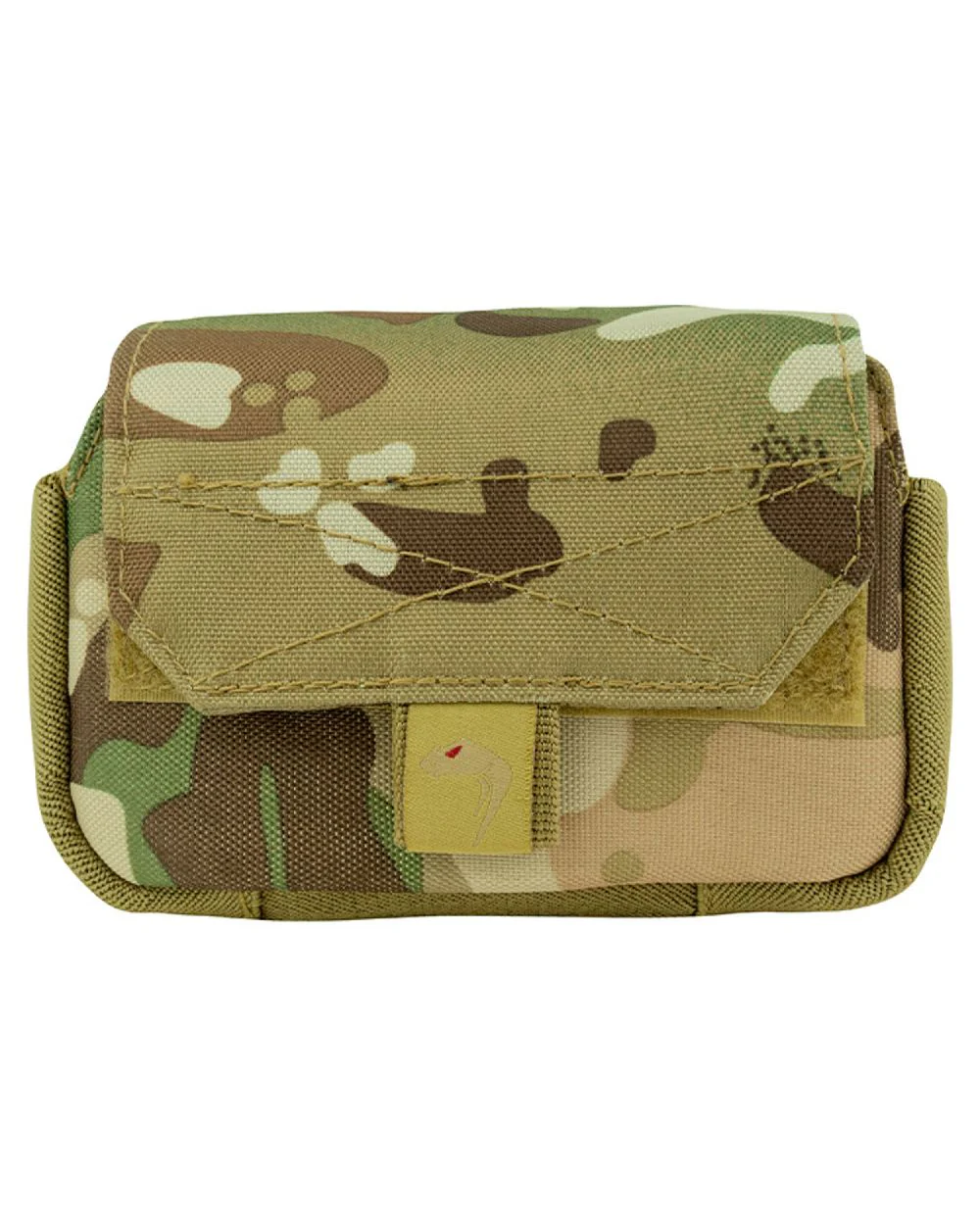 Viper Phone Utility Pouch - Image 17