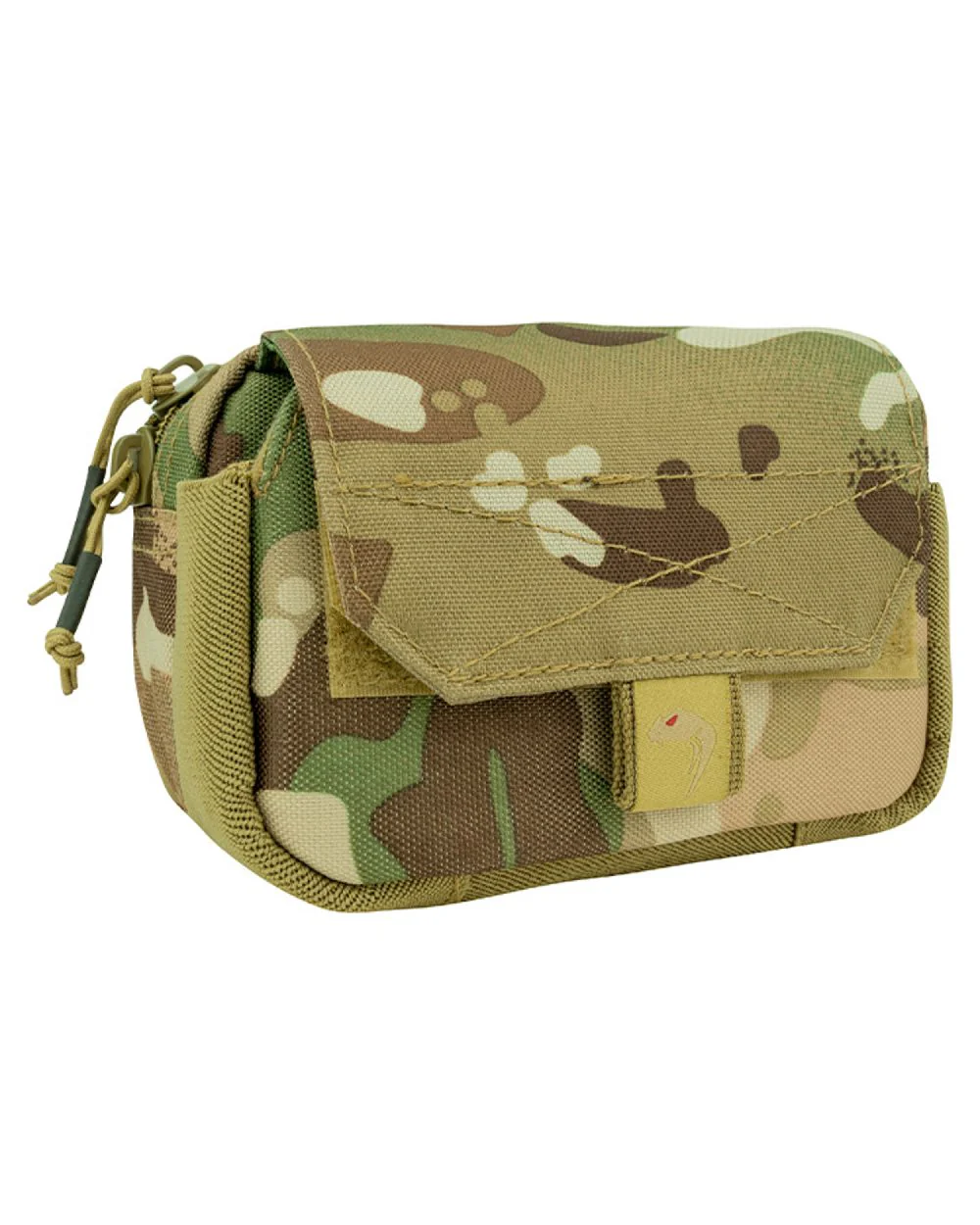 Viper Phone Utility Pouch - Image 18