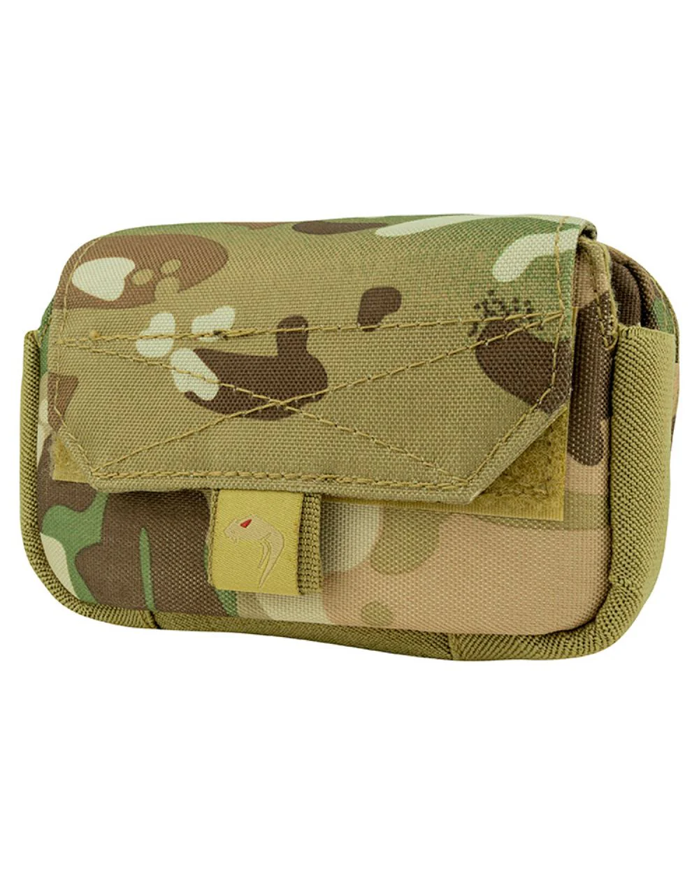 Viper Phone Utility Pouch - Image 19