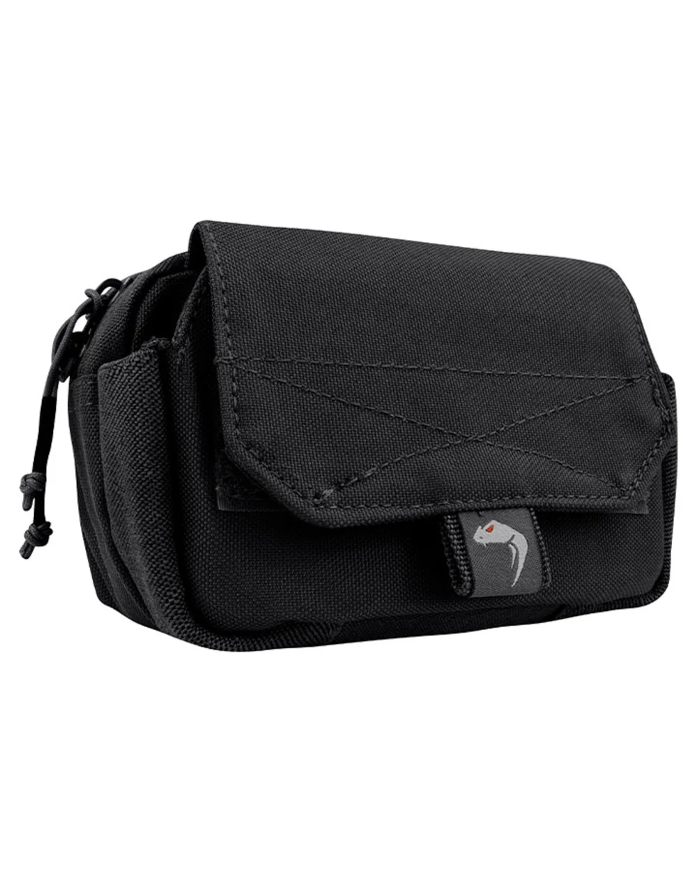 Viper Phone Utility Pouch - Image 2