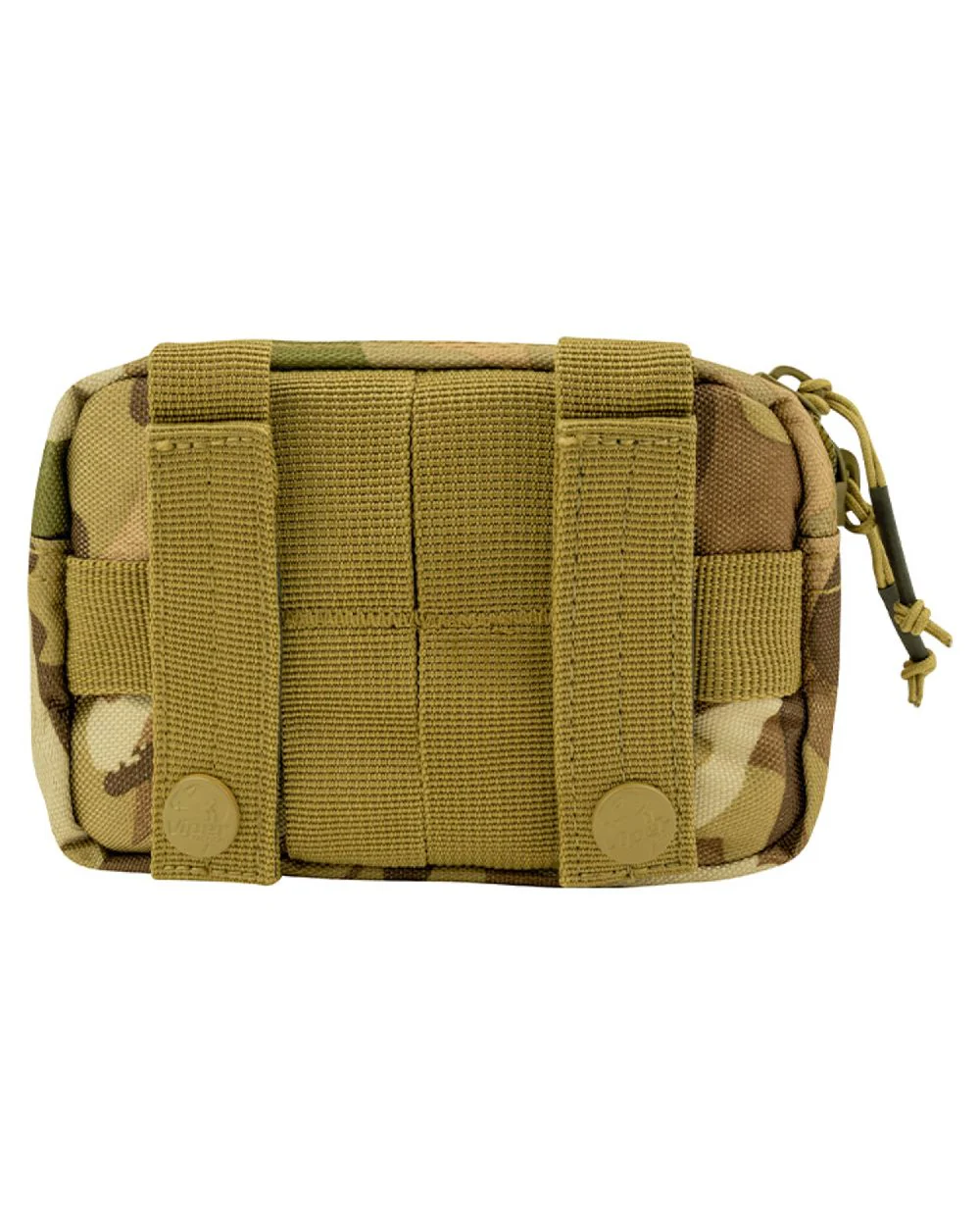 Viper Phone Utility Pouch - Image 20