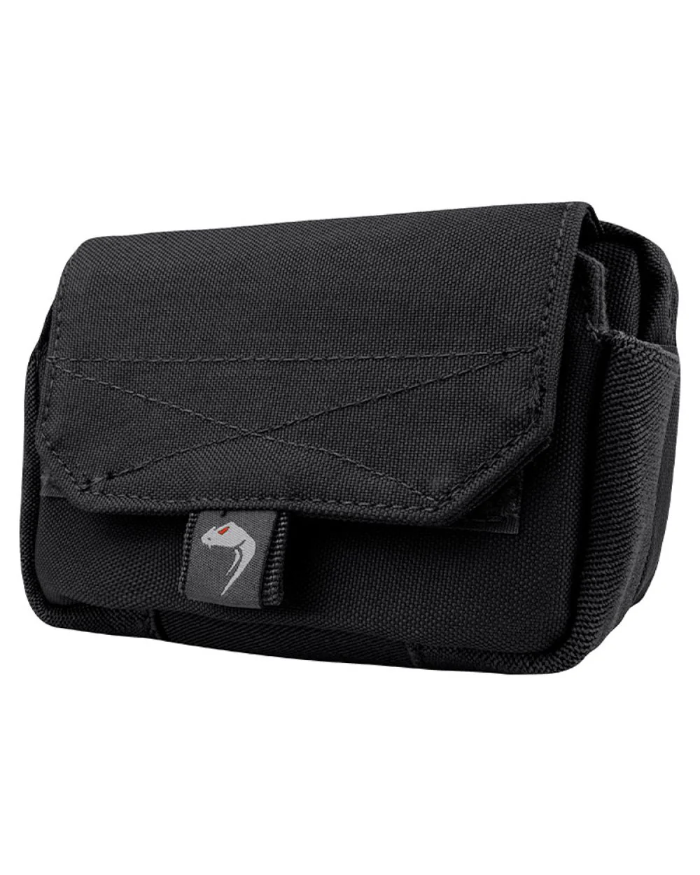 Viper Phone Utility Pouch - Image 3