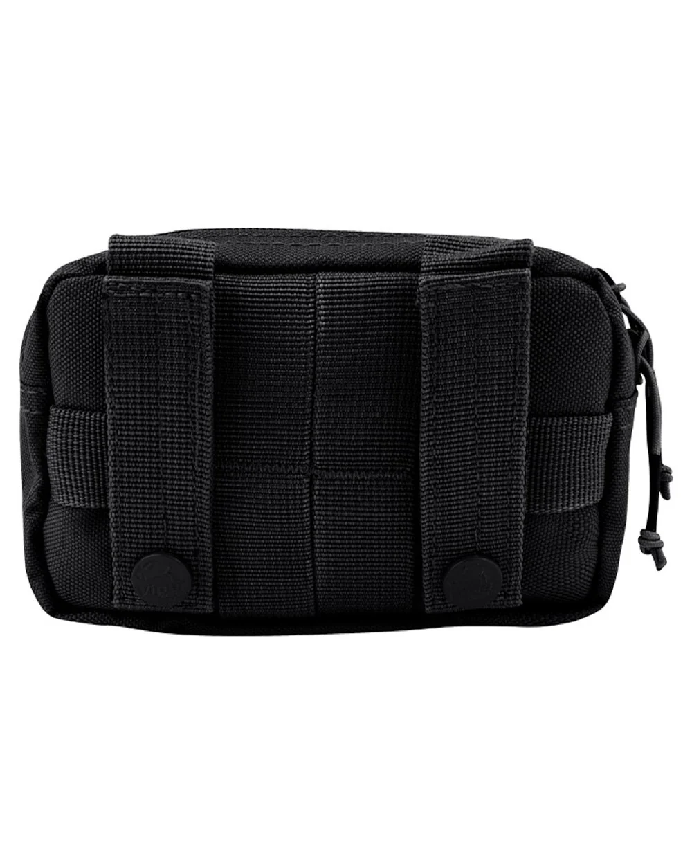Viper Phone Utility Pouch - Image 4