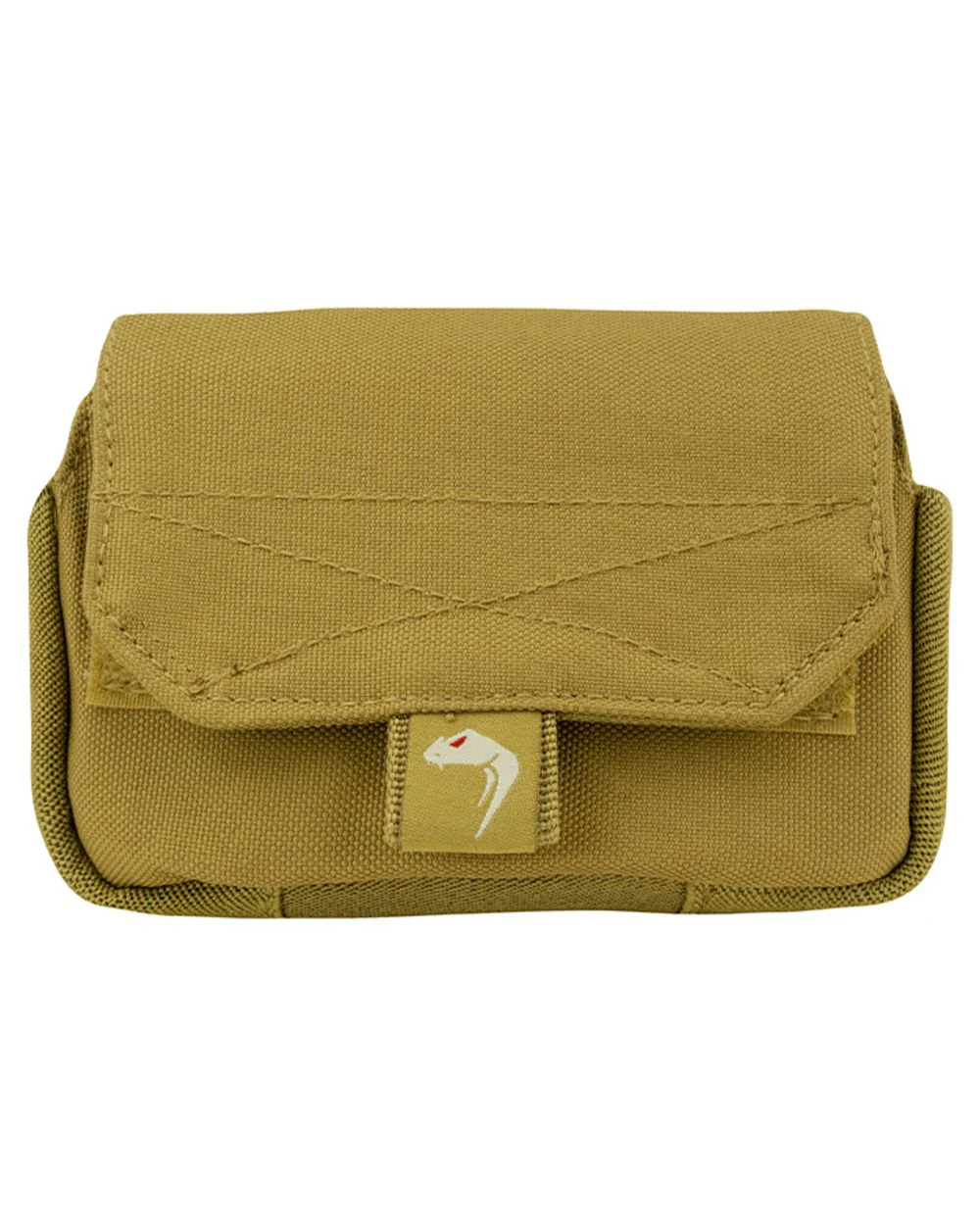 Viper Phone Utility Pouch - Image 5