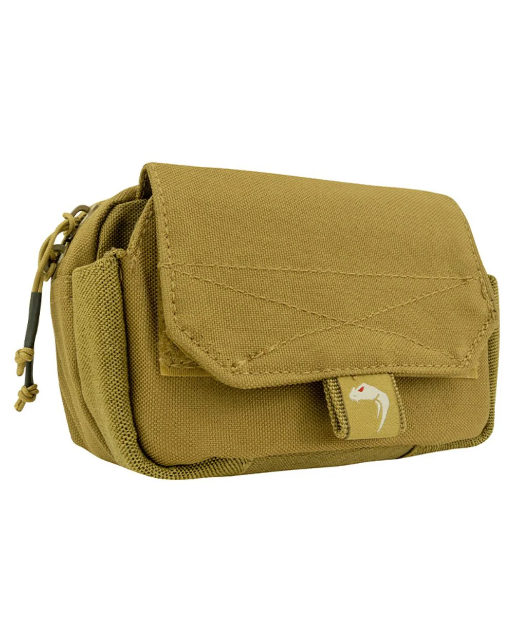 Viper Phone Utility Pouch - Image 6
