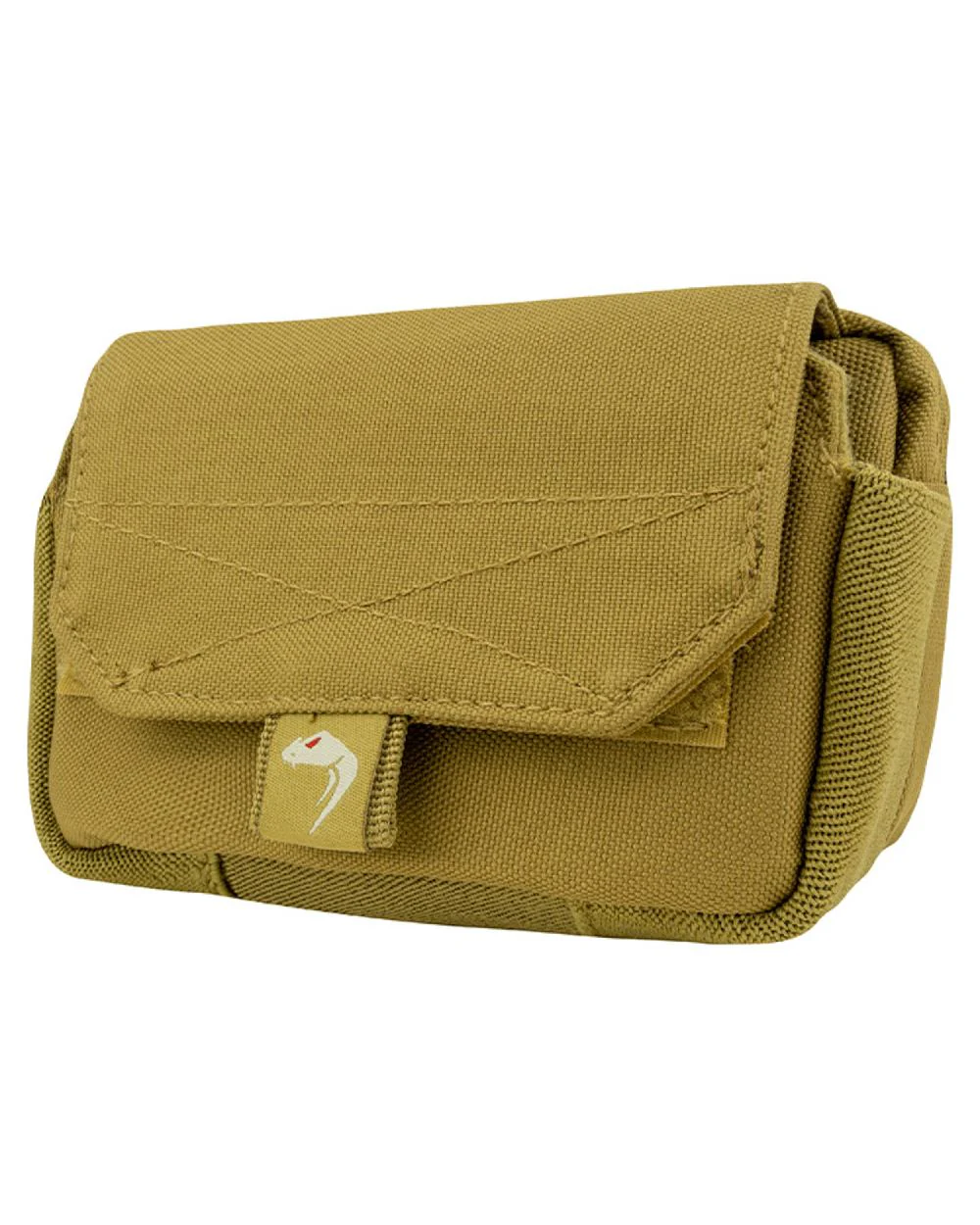 Viper Phone Utility Pouch - Image 7