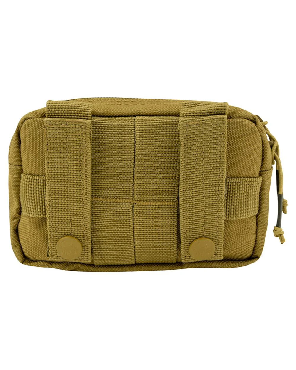 Viper Phone Utility Pouch - Image 8