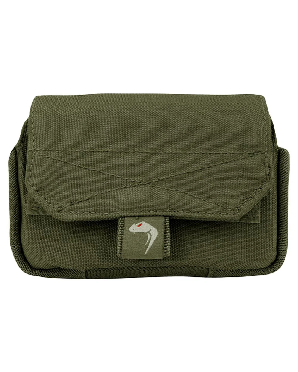 Viper Phone Utility Pouch - Image 9