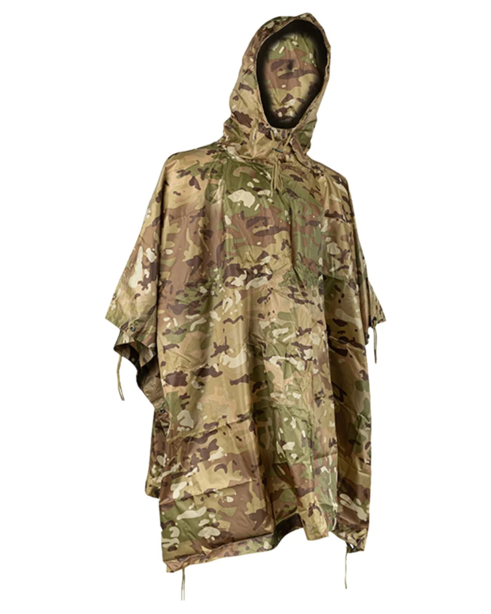 Viper Poncho V-Cam - Image 2