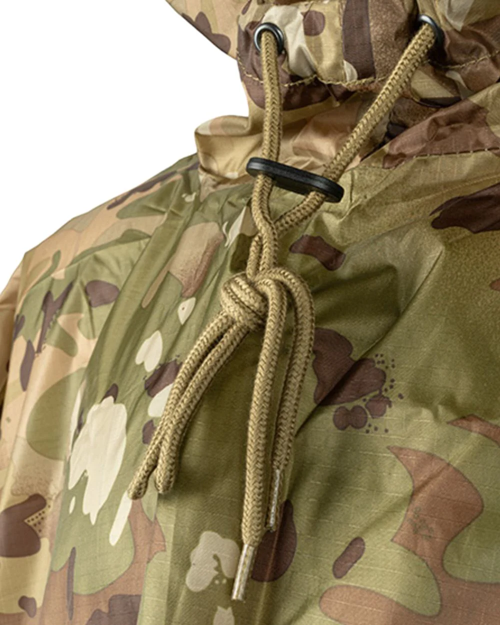 Viper Poncho V-Cam - Image 3
