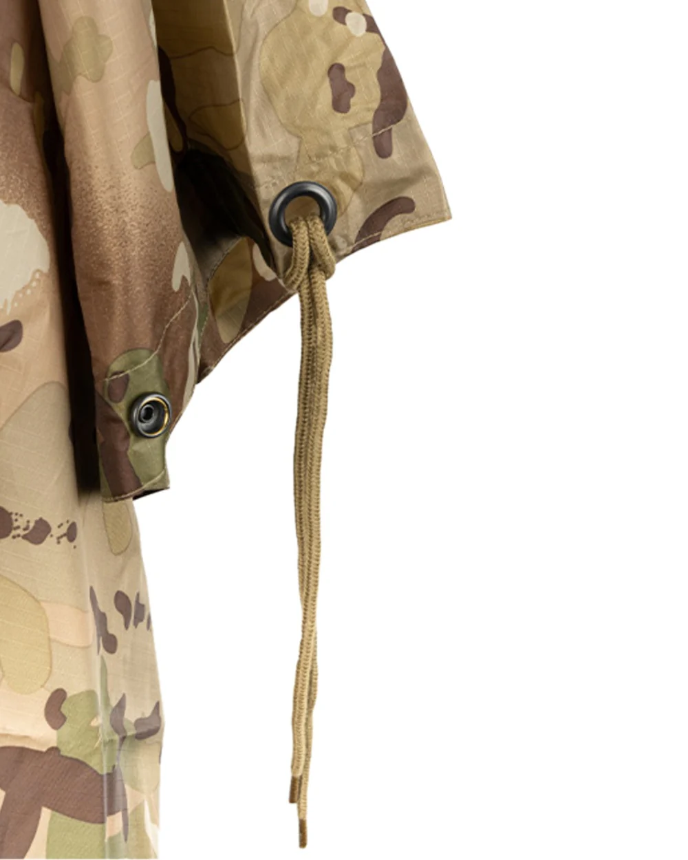 Viper Poncho V-Cam - Image 4