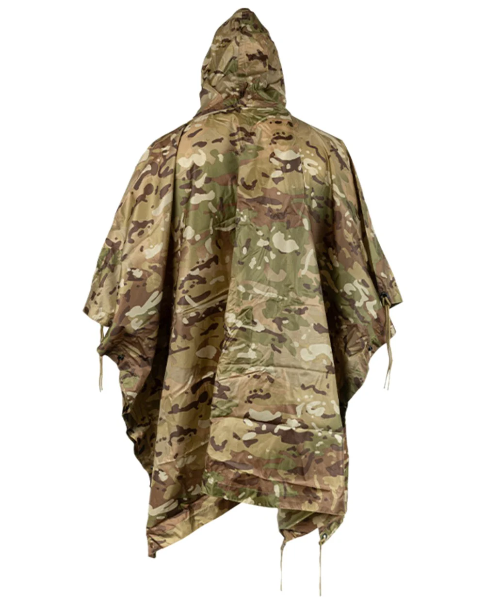 Viper Poncho V-Cam - Image 5