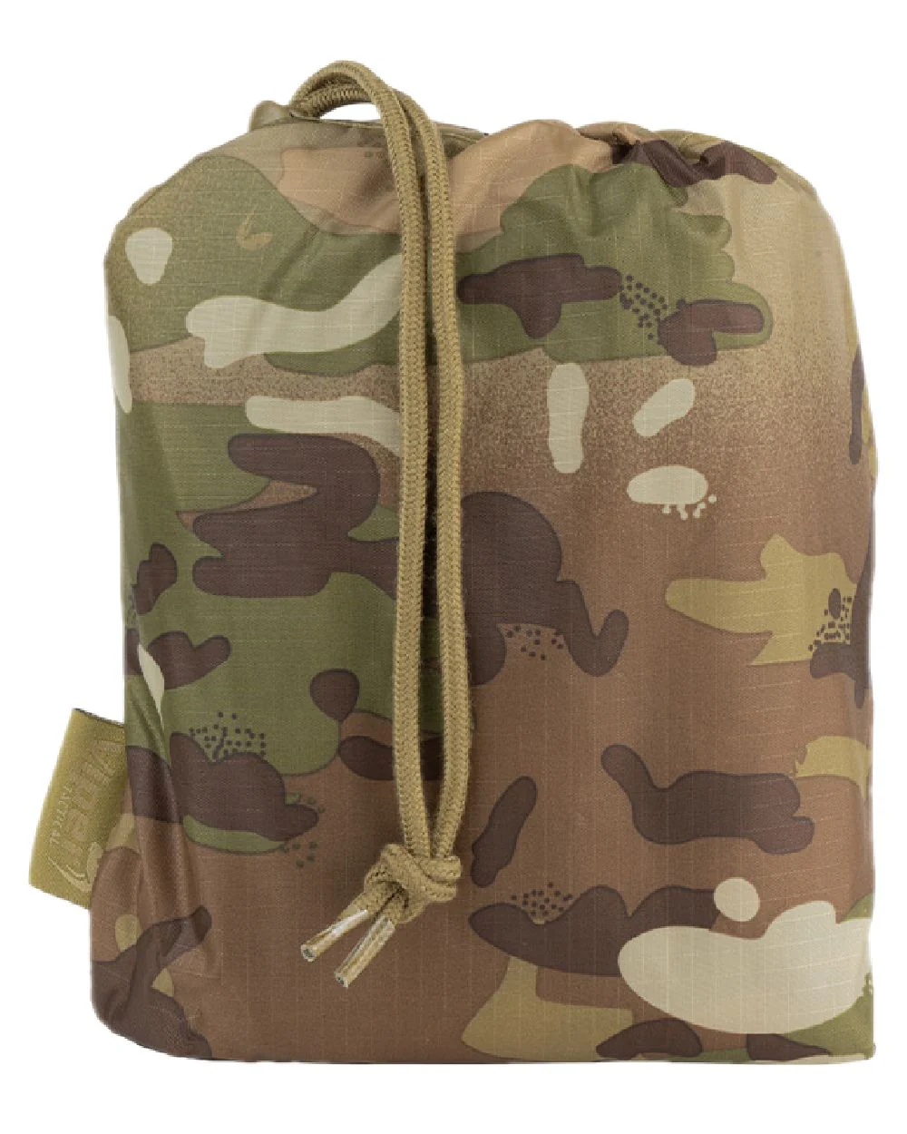 Viper Poncho V-Cam - Image 6