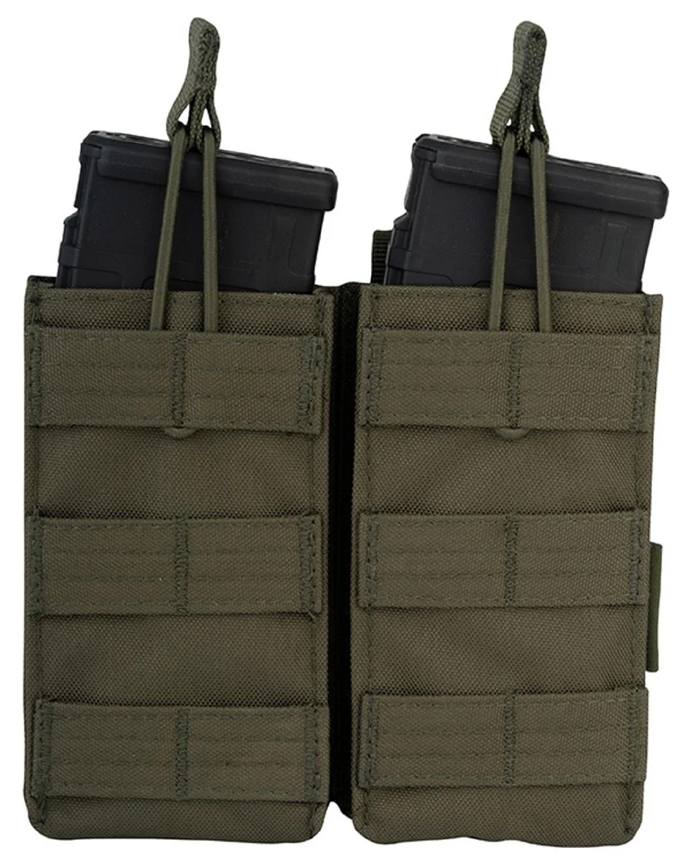 Viper Quick Release Double Mag Pouch - Image 14