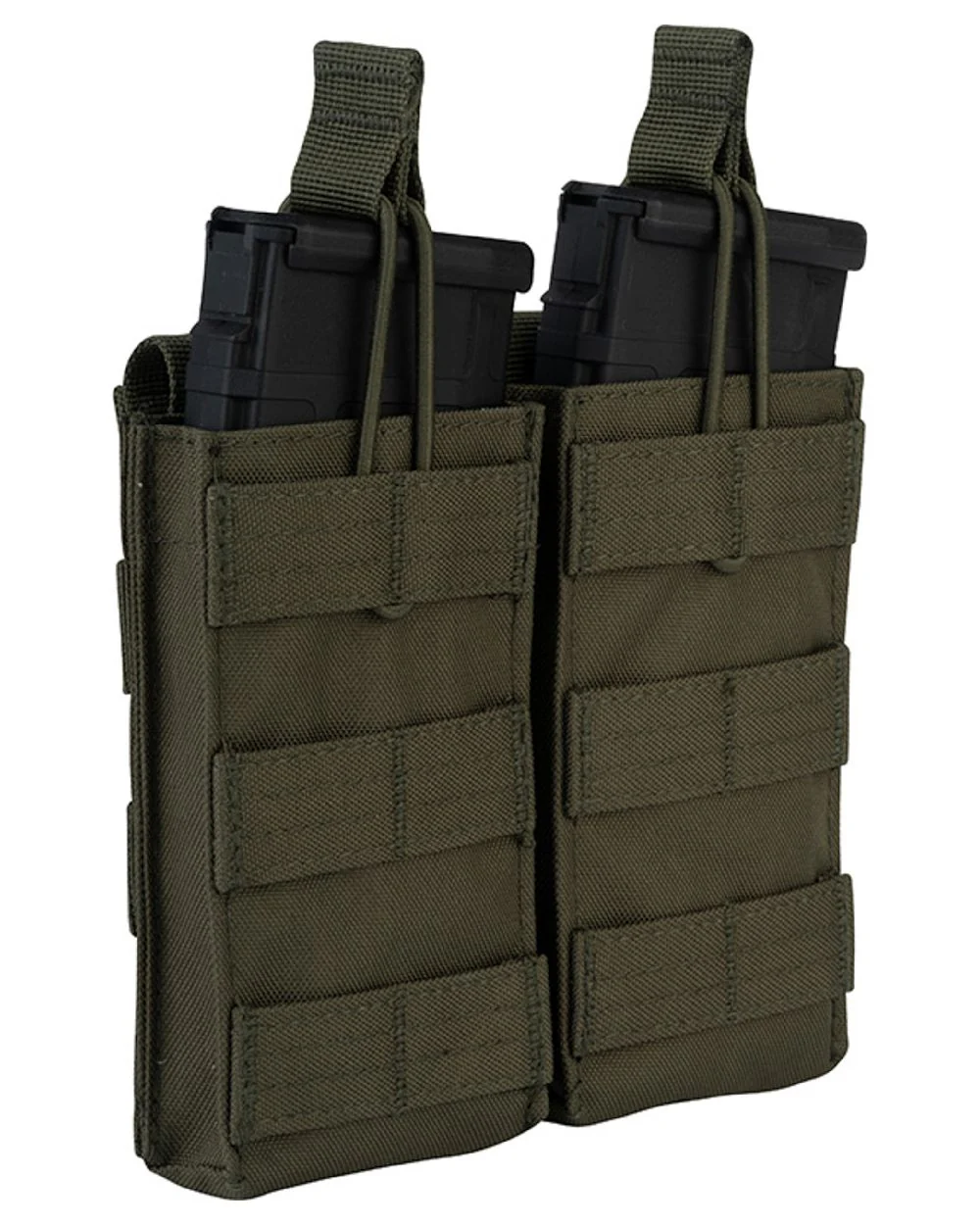 Viper Quick Release Double Mag Pouch - Image 15